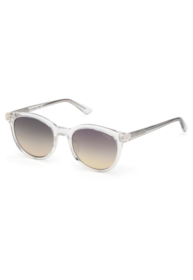 Ochelari de soare GU00235 46 - 46 mmdwqfwq - Transparent