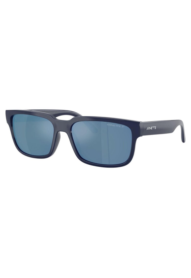 Ochelari de soare AN4362 275422 57 | Marime 57 mm