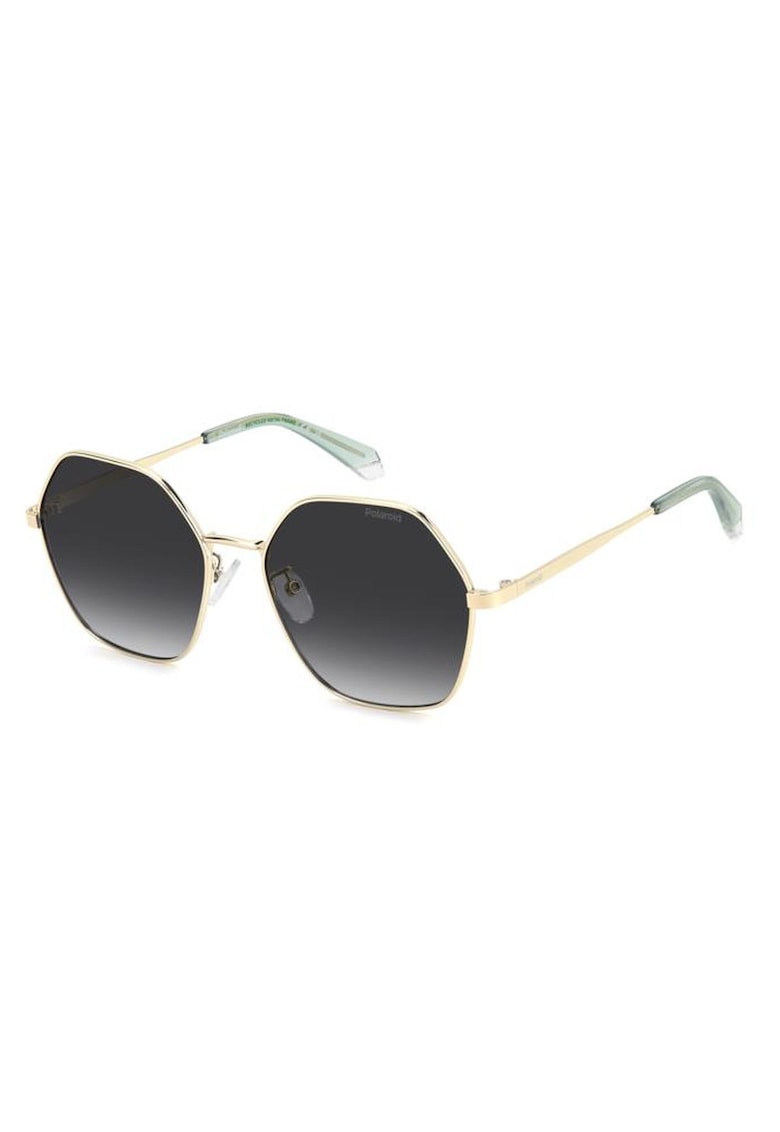 Ochelari de soare PLD 4205/G/S/X J5G/WJ 56 - Marime 56 mm