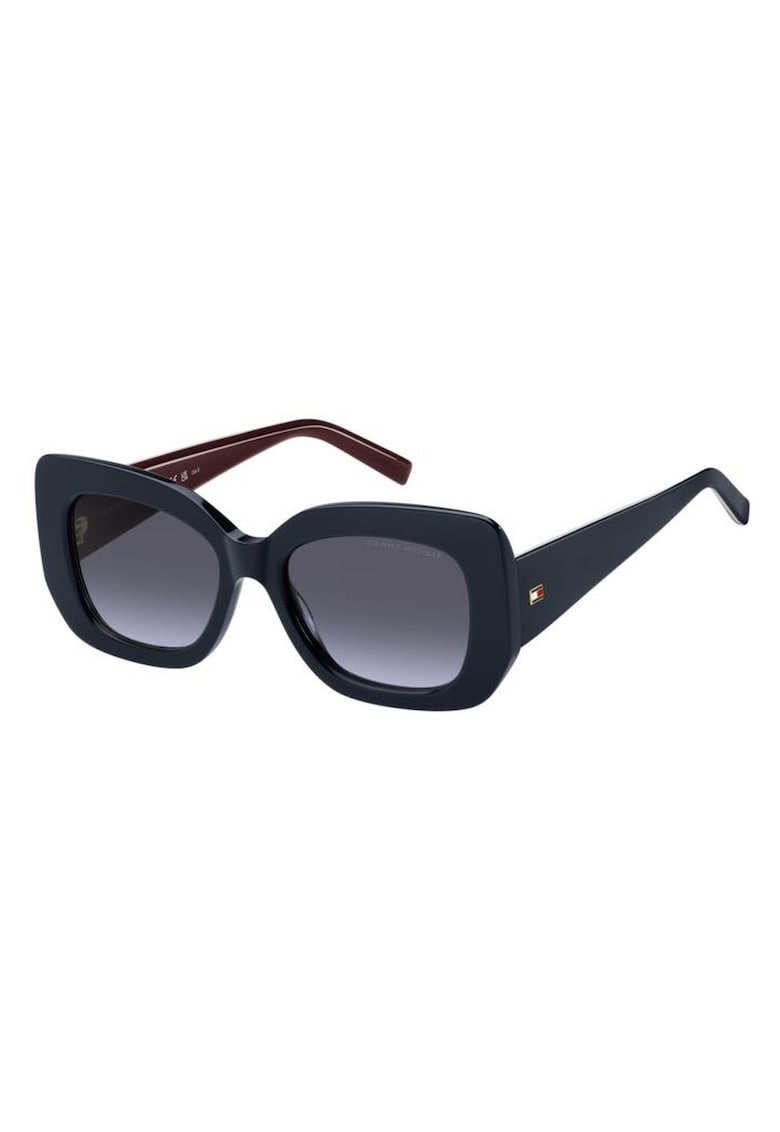 Ochelari de soare TH 2224/S PJP/GB 52 - Marime 52 mm