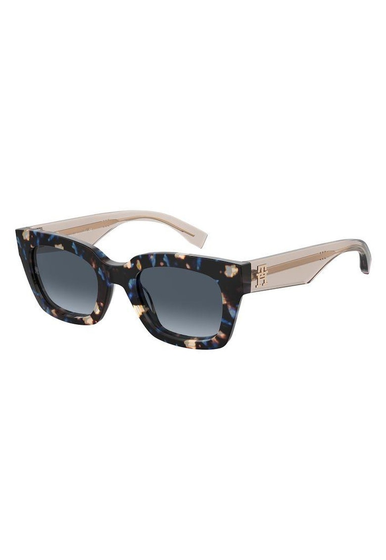 Ochelari de soare TH 2052/S 1ZN/08 51 - Marime 51 mm