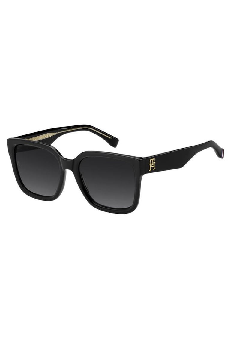 Ochelari de soare TH 2342/S 807/9O 56 - Marime 56 mm