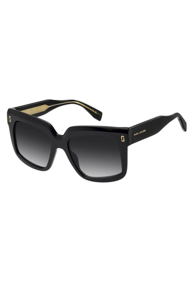 Ochelari de soare MJ 1135/S 807/9O 53 - Marime 53 mm
