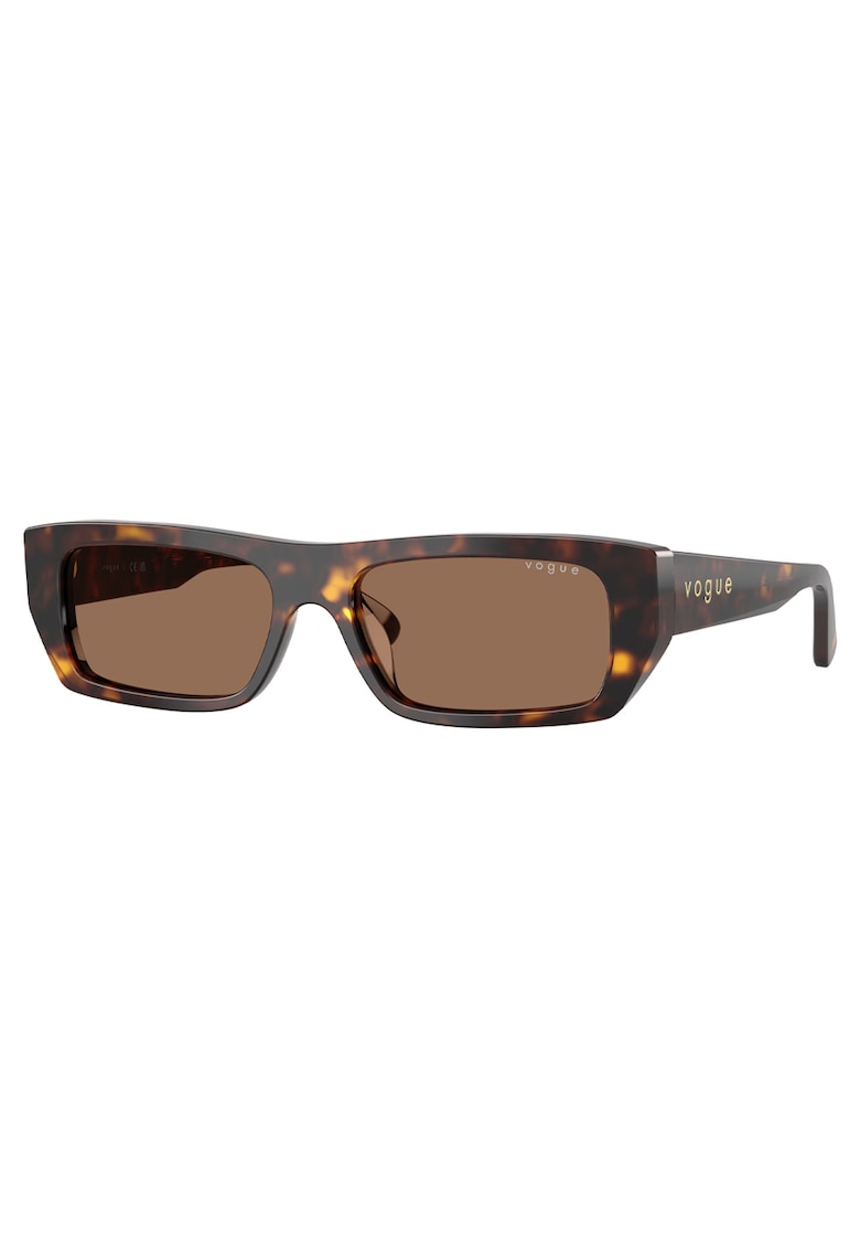Ochelari de soare VO5657SU W65673 53 - Marime 53 mm