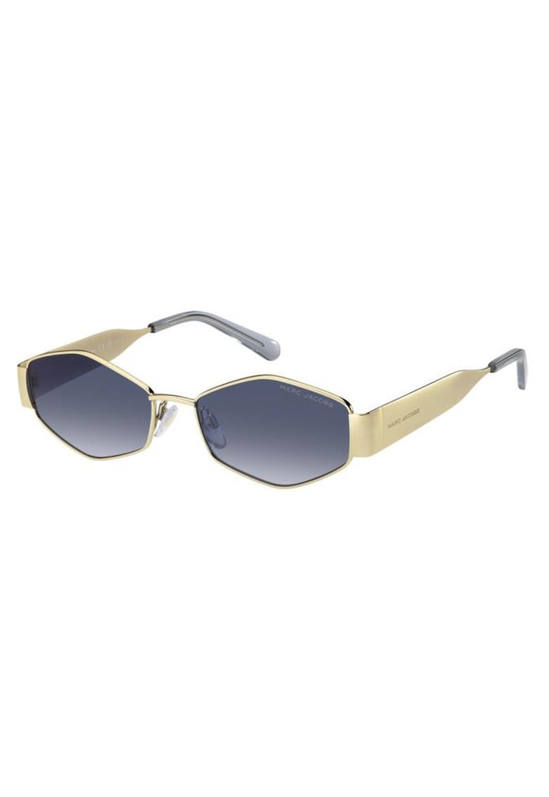 Ochelari de soare MARC 496/SHINY LKS/08 55 - Marime 55 mm