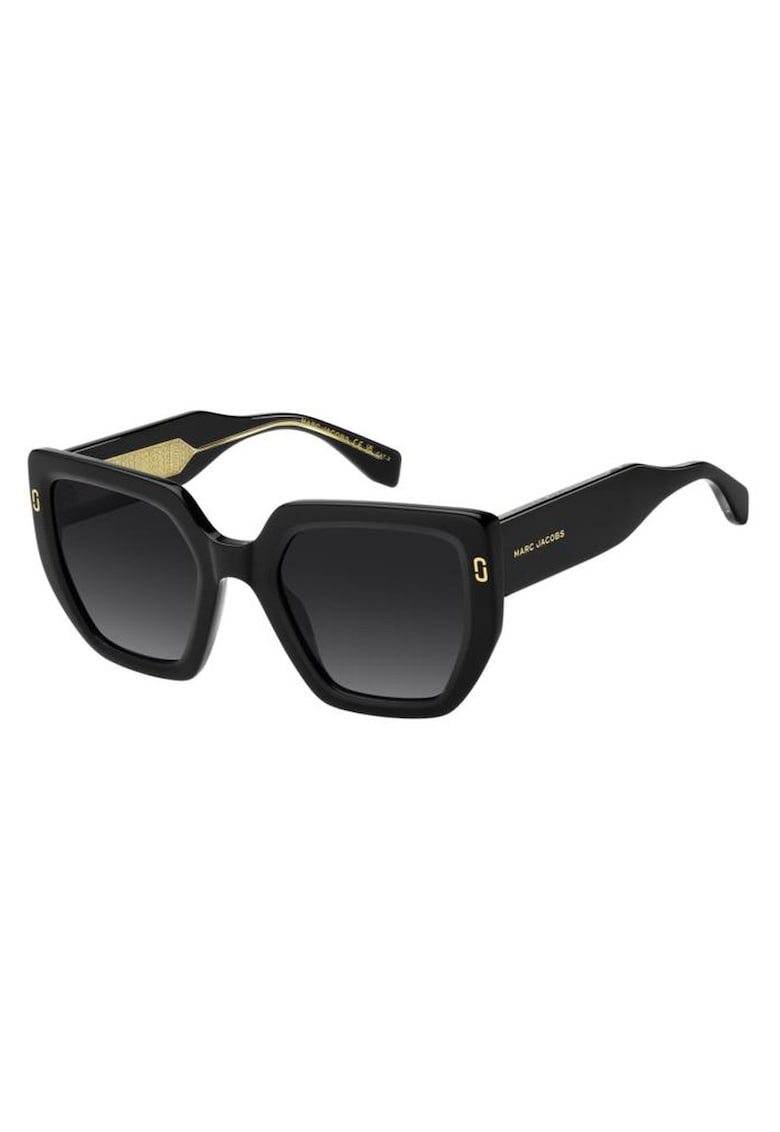 Ochelari de soare MJ 1126/S 807/9O 52 - Marime 52 mm