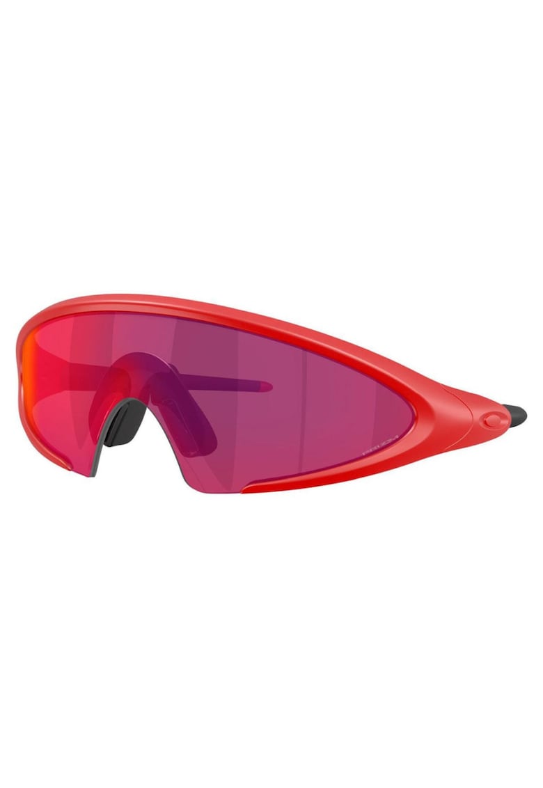Ochelari de soare OO9490 949004 40 - Marime 40 mm
