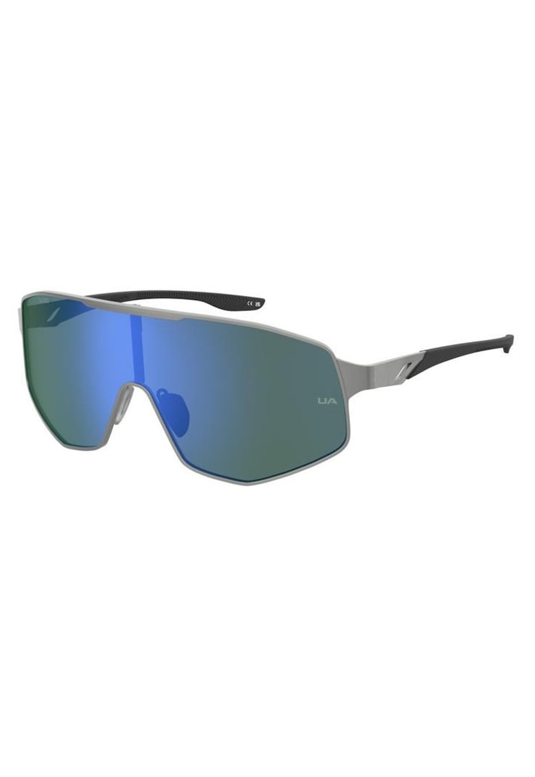 Rame ochelari UA GAMEDAYMTL/G R81/V8 - Marime 99 mm