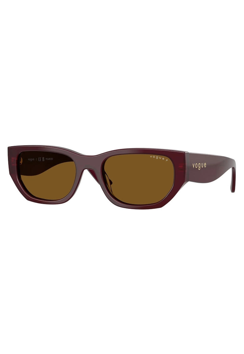 VO5586S 328483 53 - Marime 53 mm