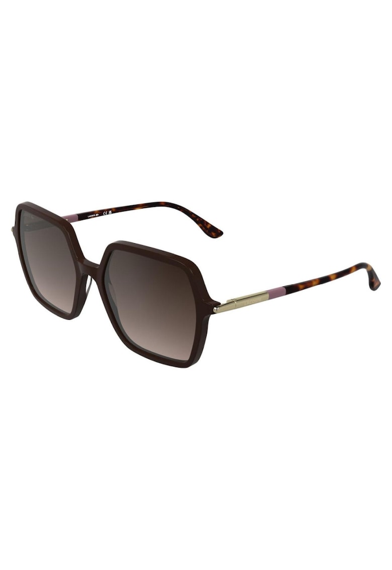 Ochelari de soare L6079S 601 57 - Marime 57 mm