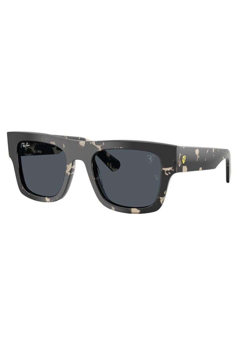 Ochelari de soare RB2217M F70387 53 - Marime 53 mm