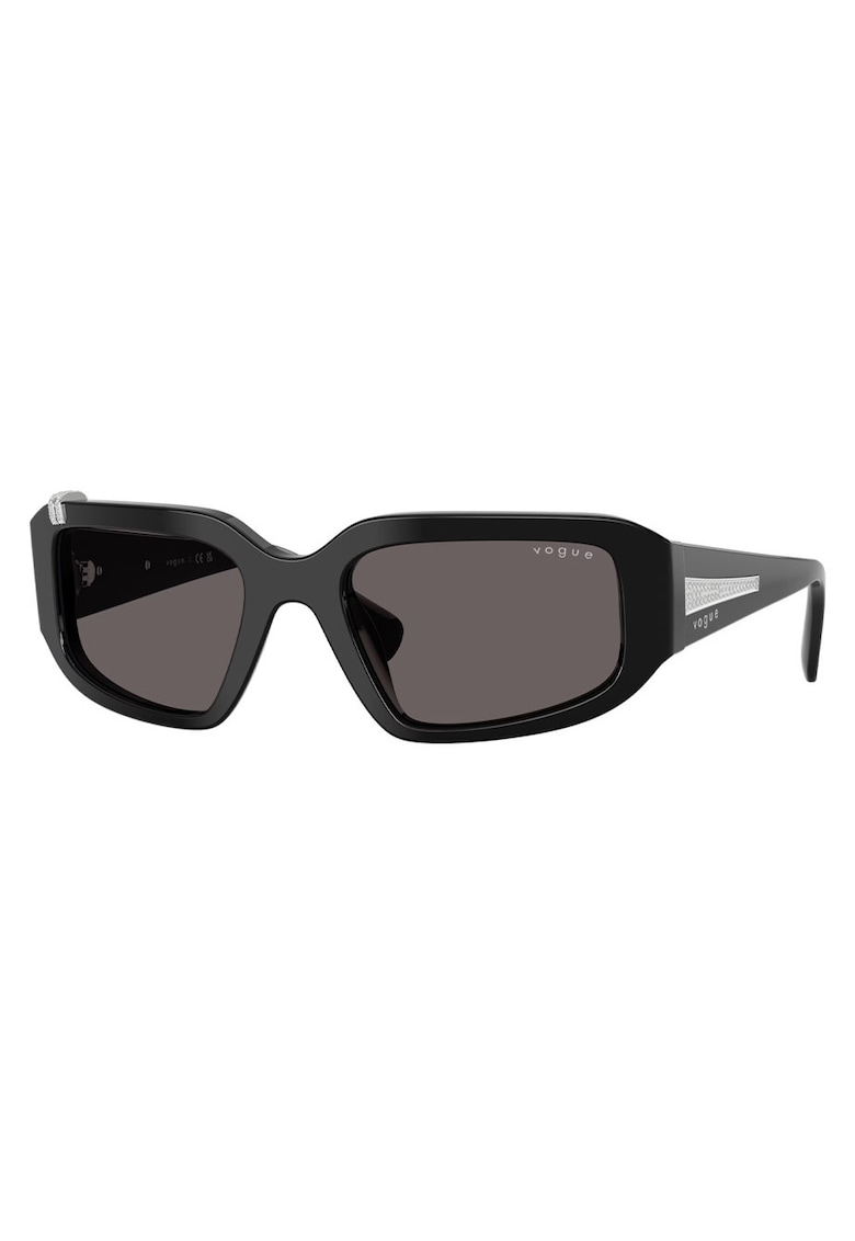 Ochelari de soare VO5688SB W44/87 55 - Marime 55 mm