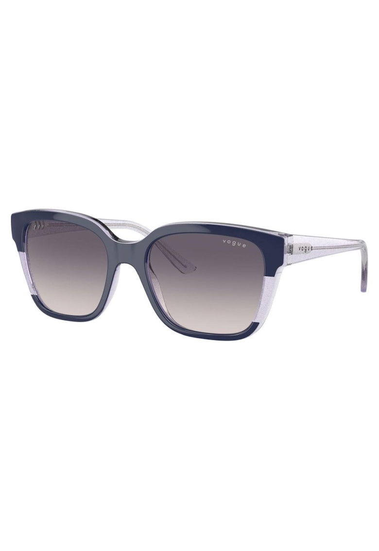 Ochelari de soare Eyewear VO5558S 313736 55 Femei - Marime 55 mm