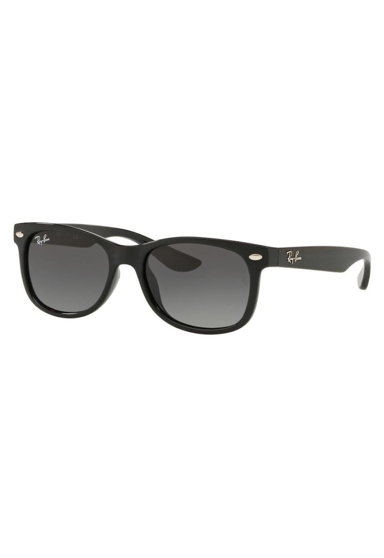 Ochelari de soare Junior RJ9052S 100/11 47 | Marime 47 mm