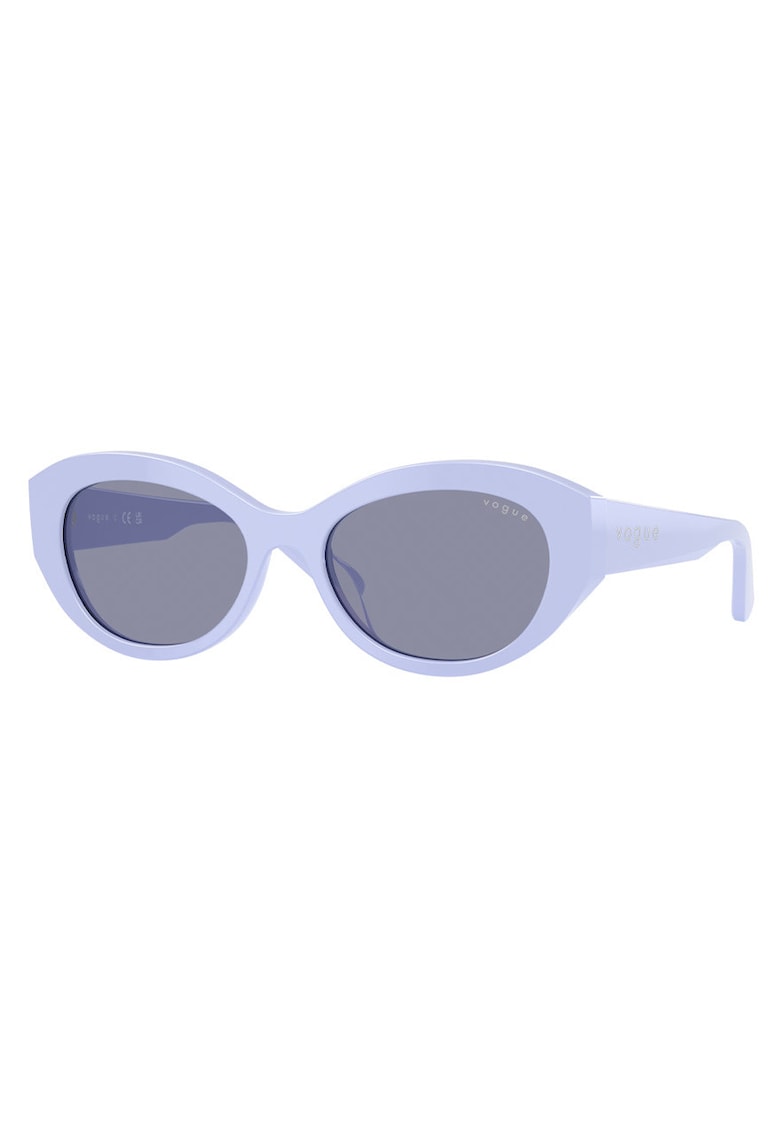Ochelari de soare VO5659SU 3245/1 53 - Marime 52 mm