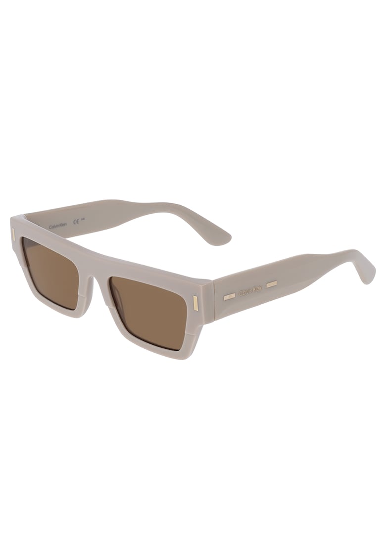 Ochelari de soare CK25510S 209 52 - Marime 52 mm