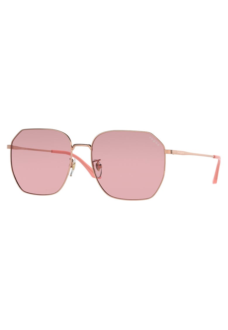Ochelari de soare VO4215SD 515284 58 - Marime 58 mm