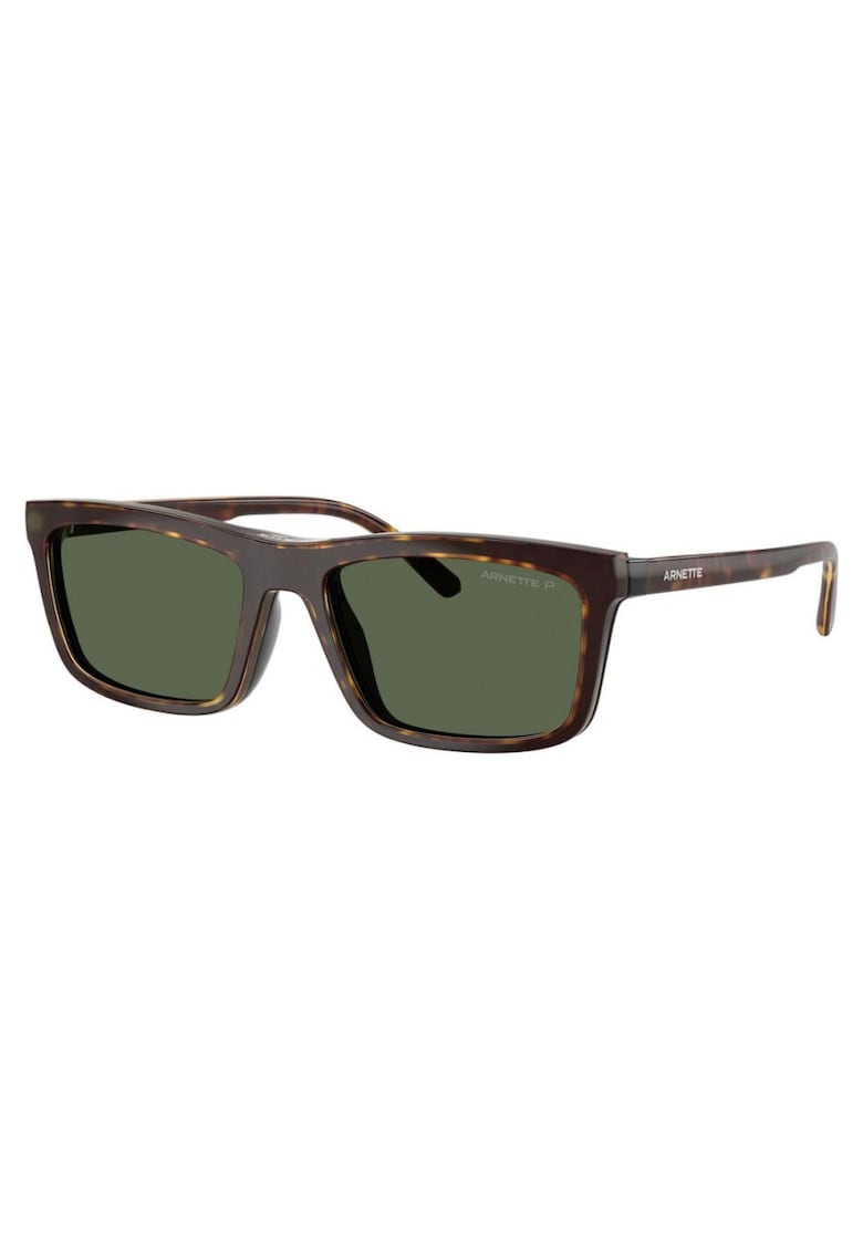 Ochelari de soare AN4333 27701W 55 - Marime 55 mm