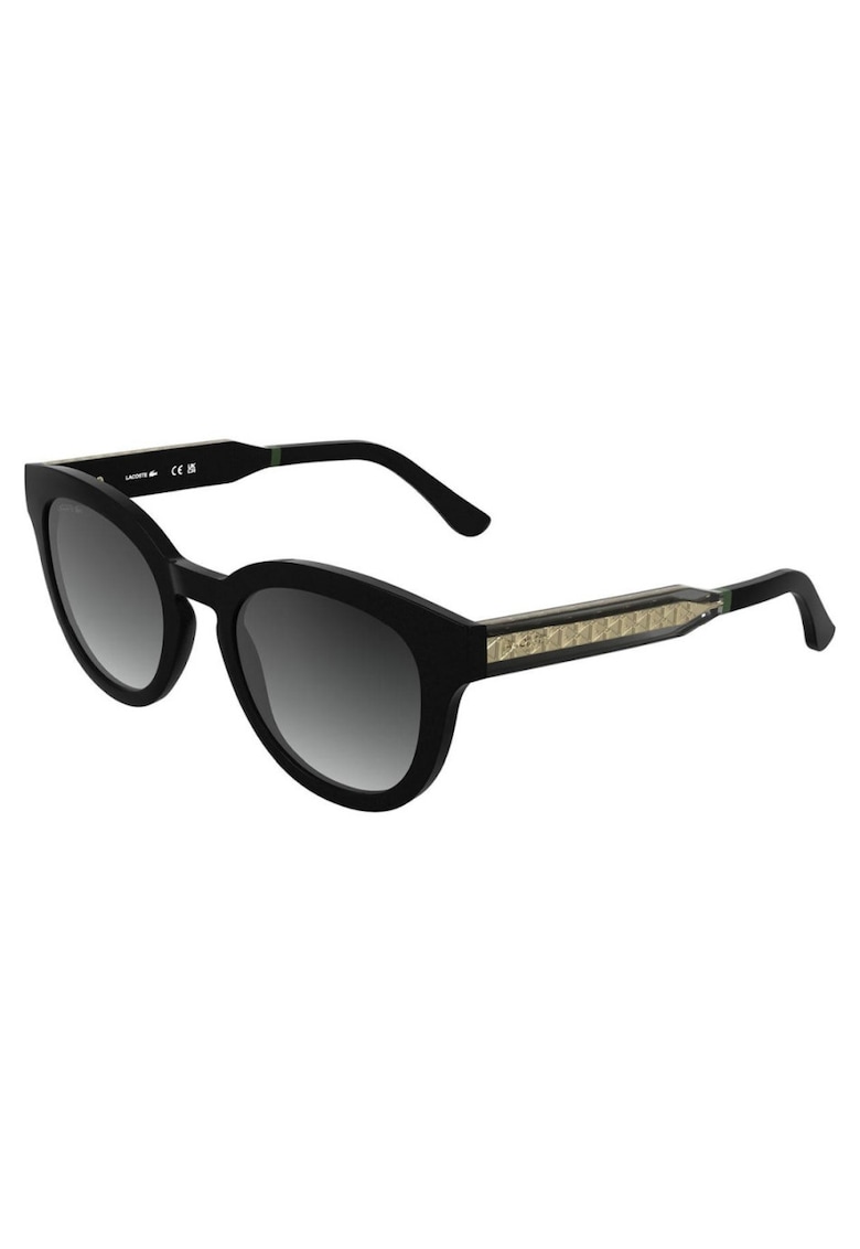 Ochelari de soare L6070S 001 25 - Marime 25 mm