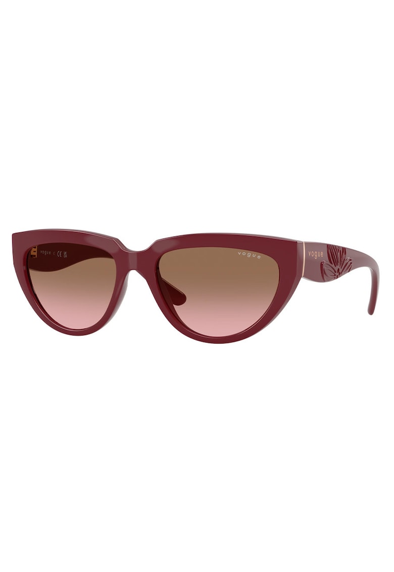 Ochelari de soare VO5629S 304814 54 - Marime 54 mm