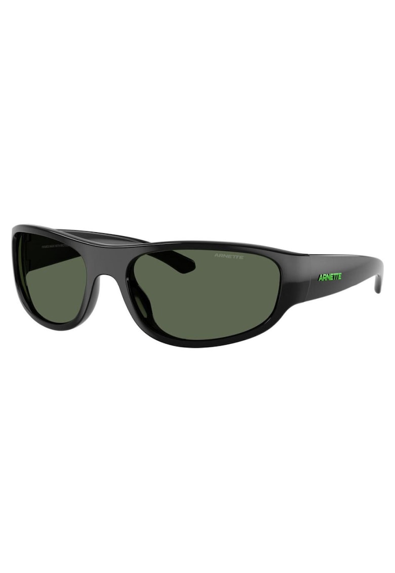 Ochelari de soare AN4361 290071 61 - Marime 61 mm