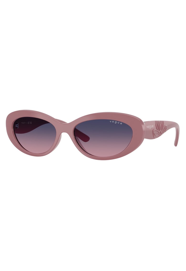 Ochelari de soare VO5630S 3195I6 55 - Marime 55 mm