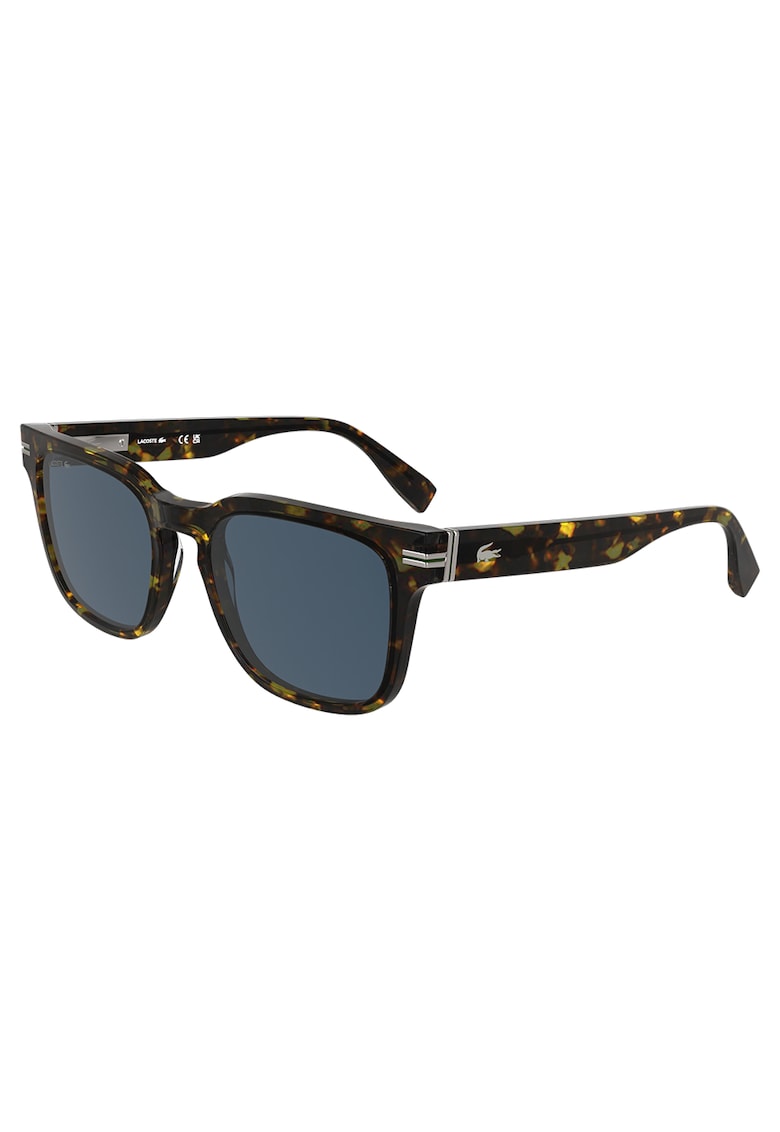 Ochelari de soare L6065S 230 54 - Marime 54 mm