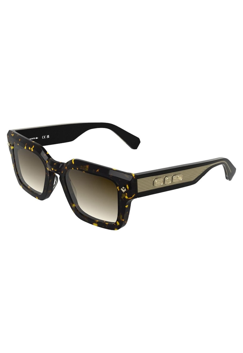 Ochelari de soare L6071S 230 25 - Marime 25 mm