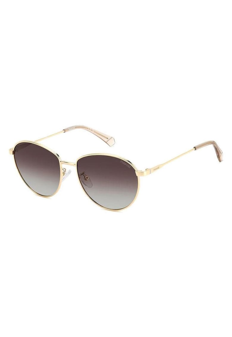 Ochelari de soare PLD4171/G/S/X 01Q/LA 57 - Marime 57 mm