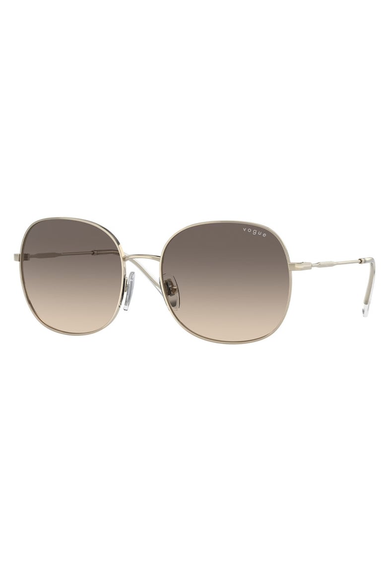 Ochelari de soare VO4272S 848/13 57 - Marime 57 mm