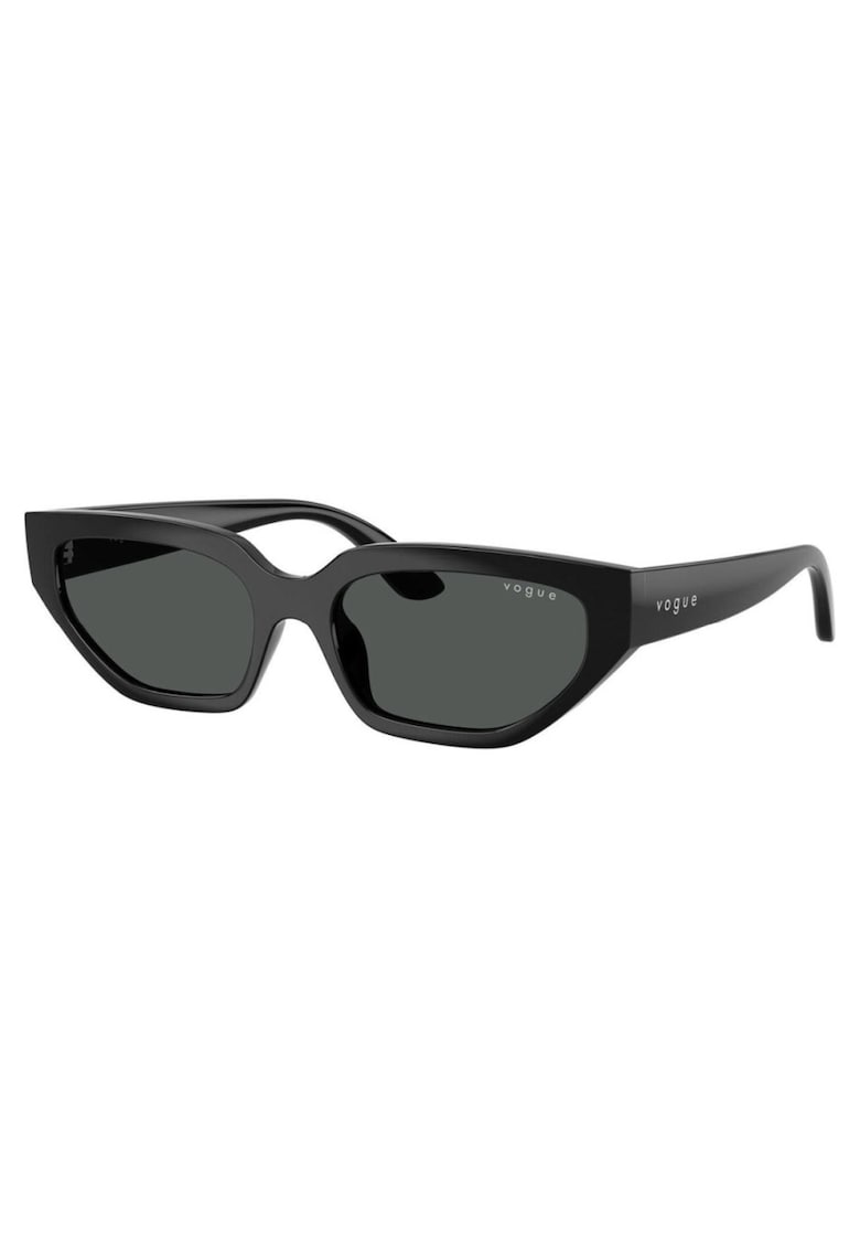 Ochelari de soare Eyewear VJ2029 W44/87 52 Copii - Marime 52 mm