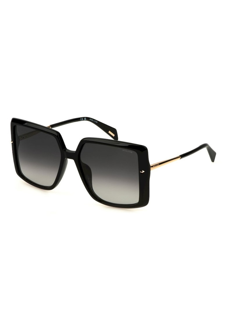 SPLL96 0700 56 - Marime 56 mm
