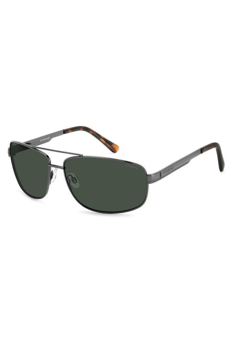Rame ochelari P4314 KIH/RC 63 - Marime 63 mm