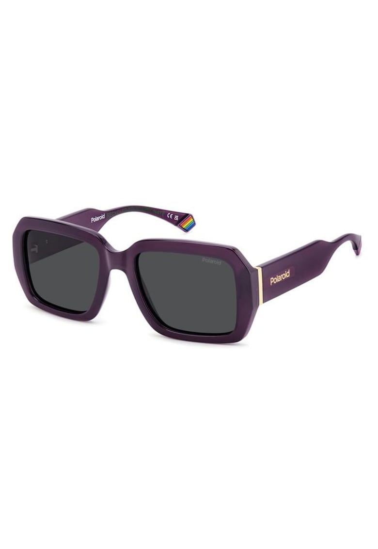 Ochelari de soare PLD 6223/S/X B3V/M9 54 - Marime 54 mm
