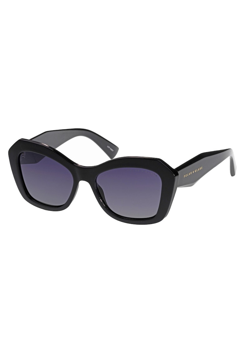 Ochelari de soare - Ochelari de soare femei PG7003A 59 - Marime 59 mm