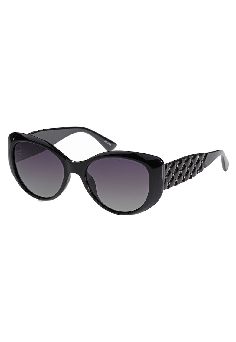 Ochelari de soare - Ochelari de soare femei PG7088A 59 - Marime 59 mm