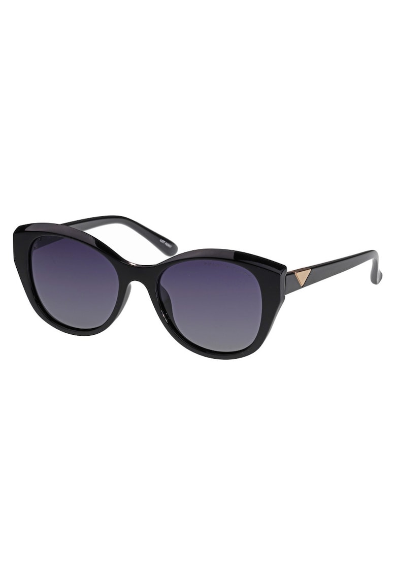 Ochelari de soare - Ochelari de soare femei PG7090A 59 - Marime 59 mm