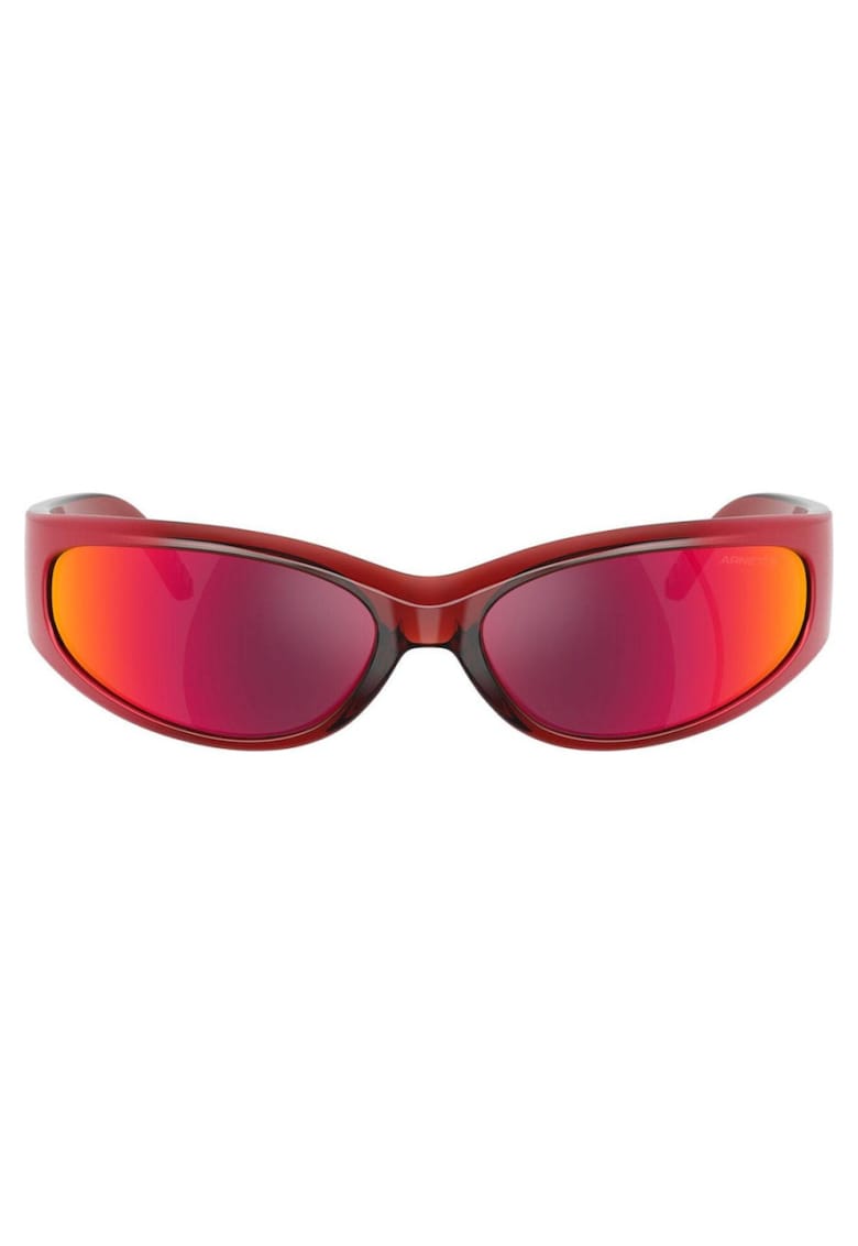 Ochelari de soare AN4302 30196Q 65 - Marime 65 mm