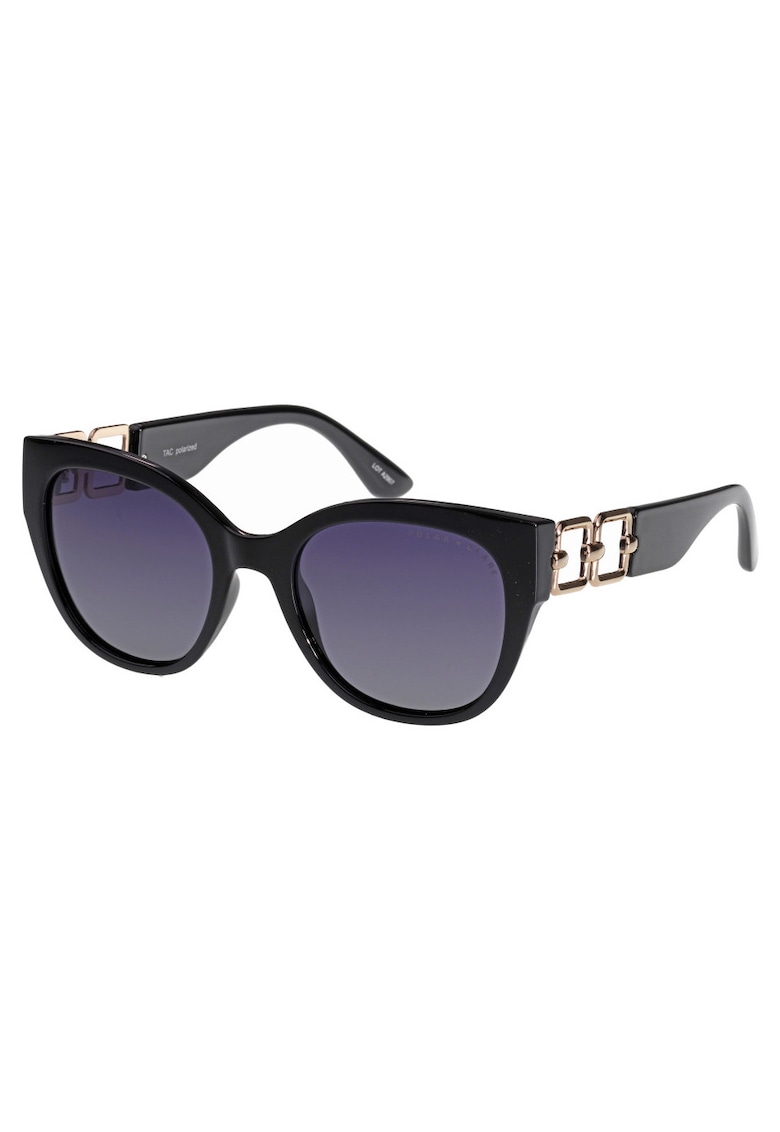 Ochelari de soare - Ochelari de soare femei PG7106A 59 - Marime 59 mm