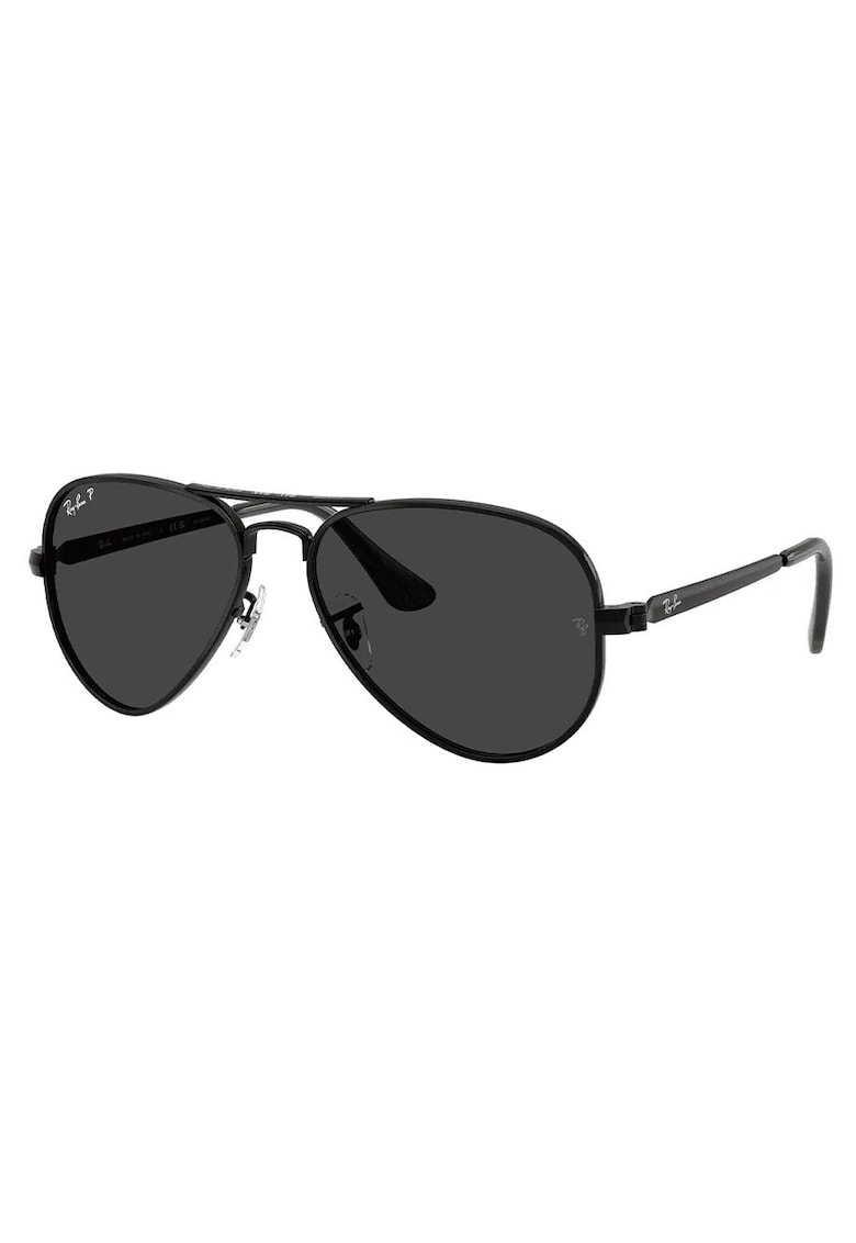 Ochelari de soare RB3925 002/48 62 - Marime 62 mm