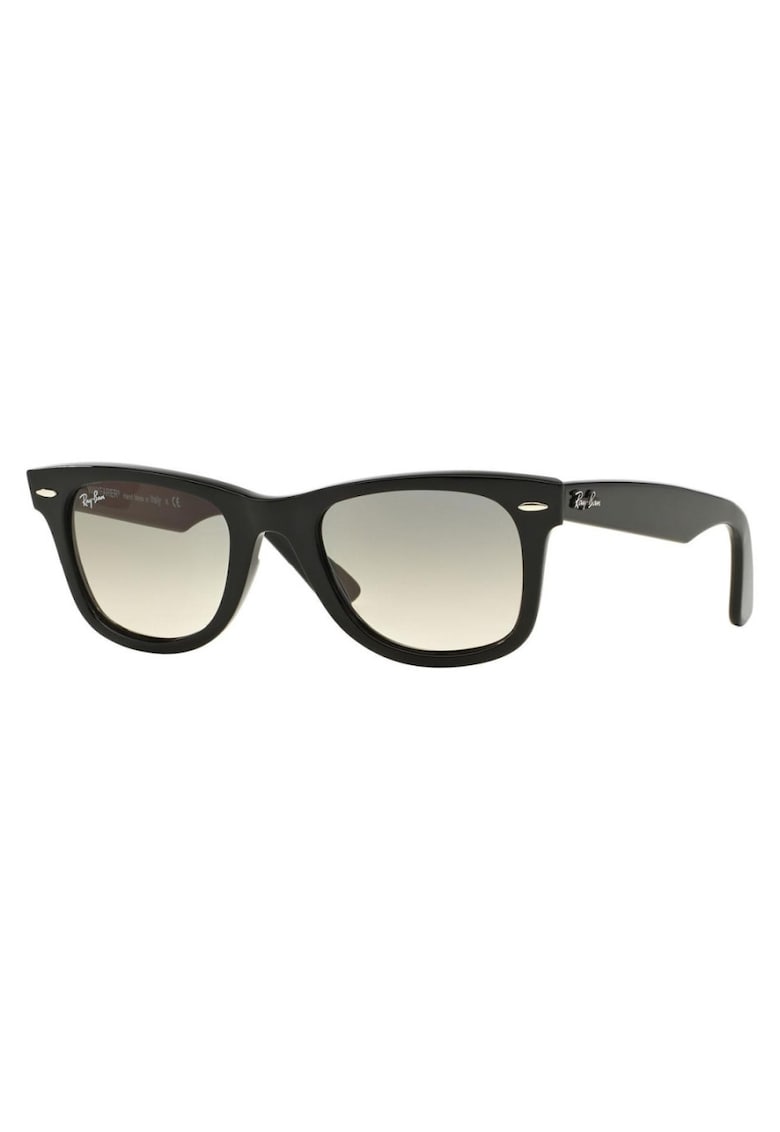 Ochelari de soare RB2140 901/32 50 - Marime 50 mm