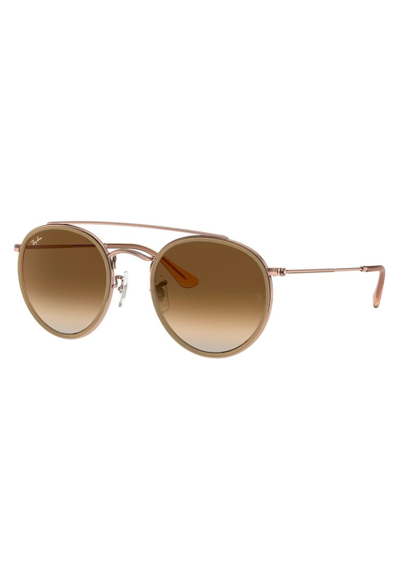 Ochelari de soare RB3647N 907051 51 - Marime 51 mm