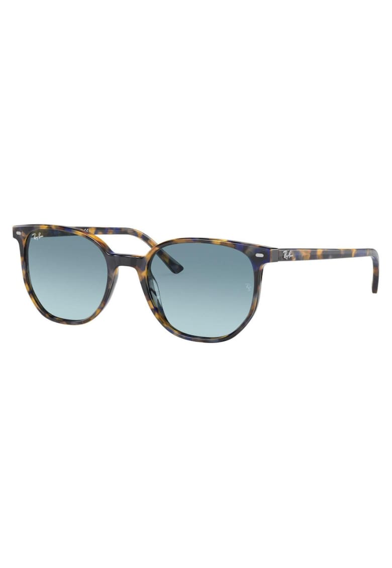Ochelari de soare RB2197 13563M 52 - Marime 52 mm