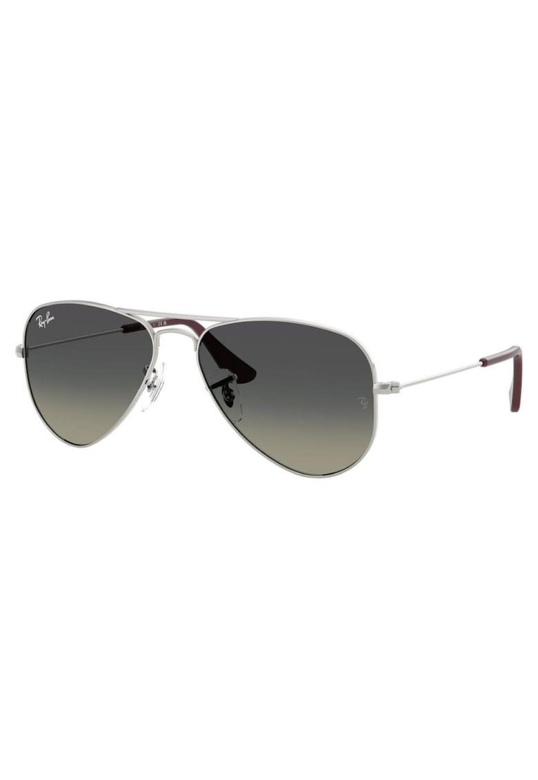 Ochelari de soare Junior RJ9506S 302/11 50 - Marime 50 mm