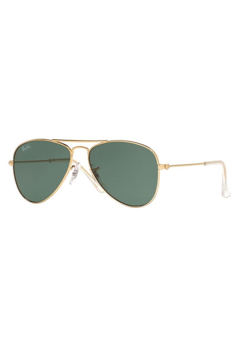 Ochelari de soare Junior RJ9506S 223/71 50 - Marime 50 mm