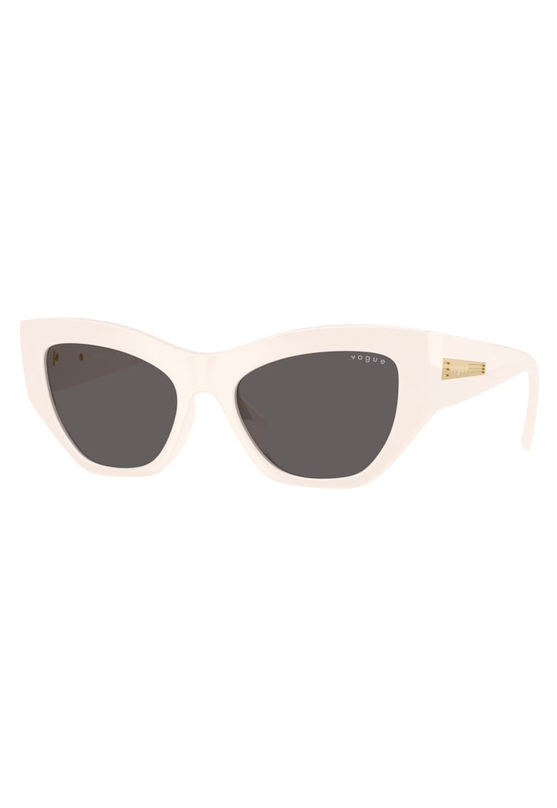 Ochelari de soare VO5607S 312487 53 - Marime 53 mm