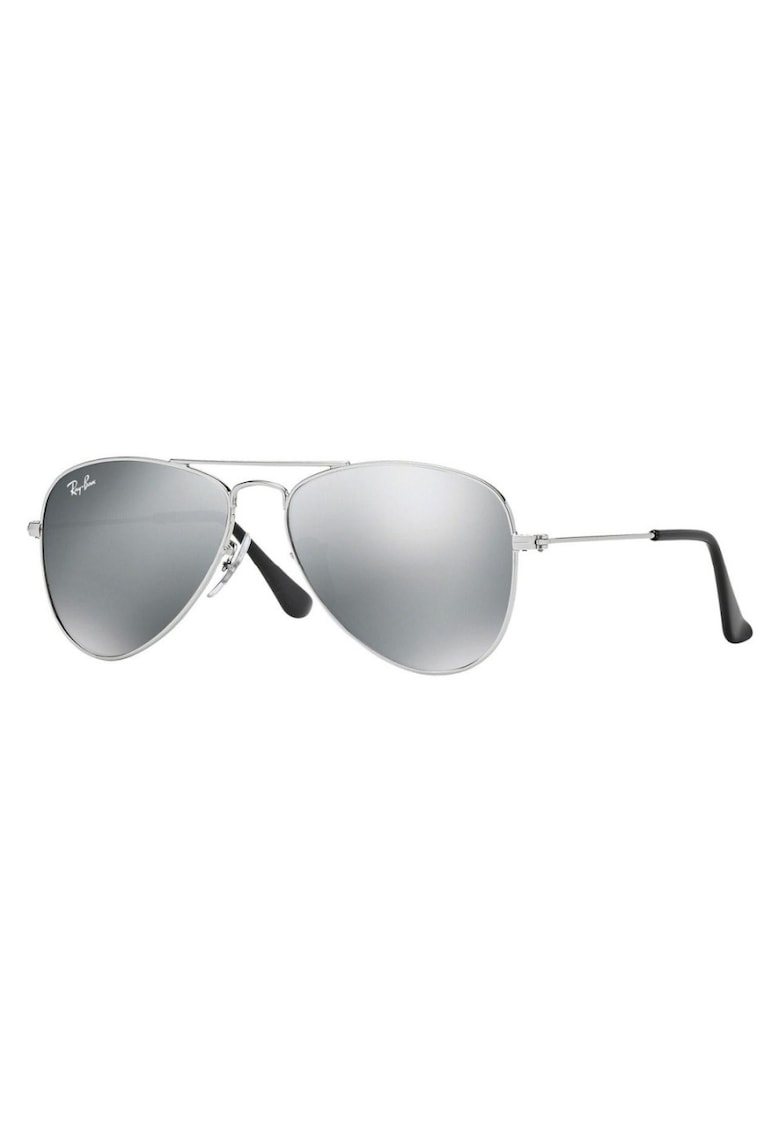 Ochelari de soare Junior RJ9506S 212/6G 50 | Marime 50 mm