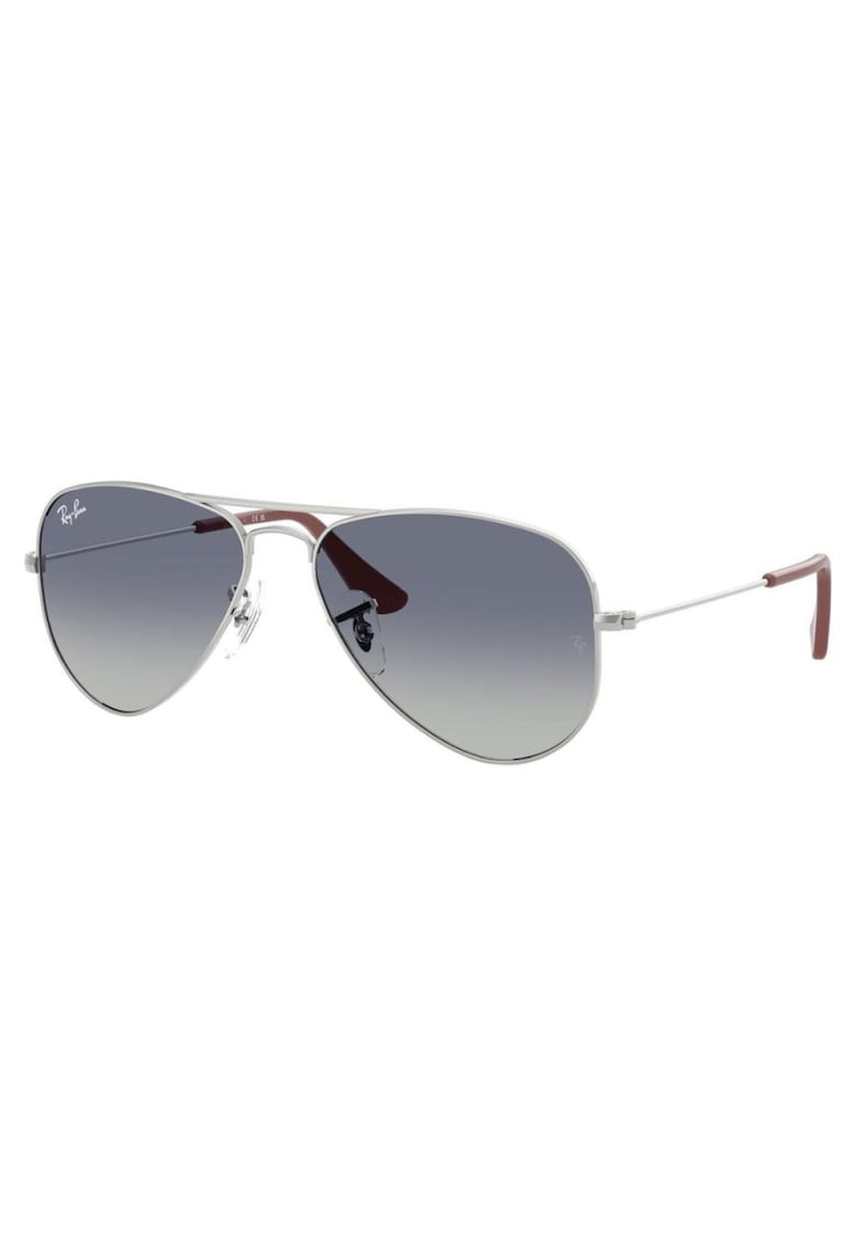 Ochelari de soare Junior RJ9506S 212/4L 50 | Marime 50 mm
