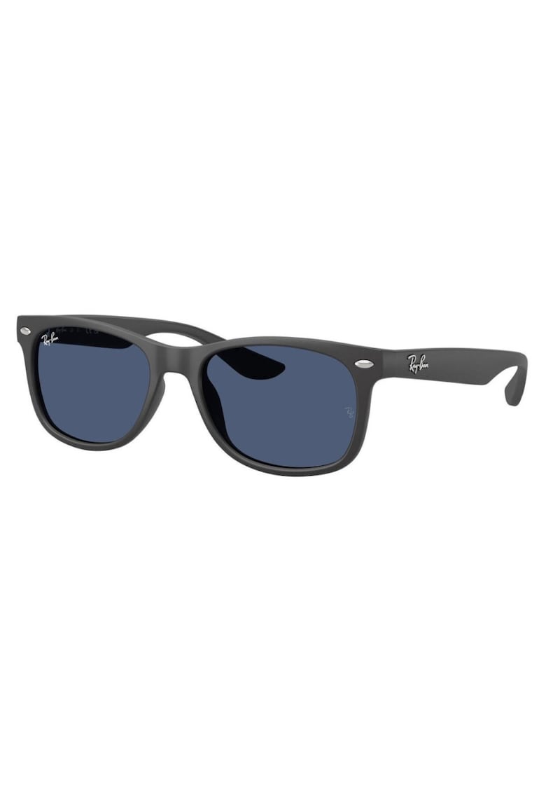 Ochelari de soare Junior RJ9052S 717680 47 | Marime 47 mm