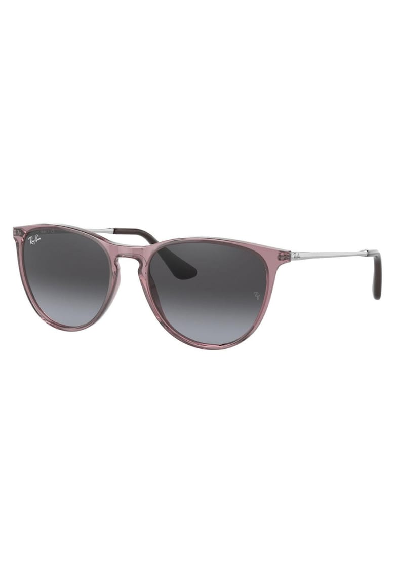 Ochelari de soare Junior RJ9060S 71078G 50 | Marime 50 mm